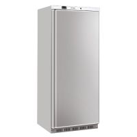 Armoire négative 600 L Inox