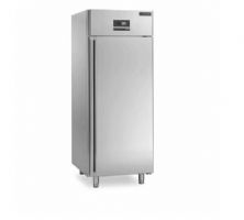 Armoire pâtisserie négative 900 L