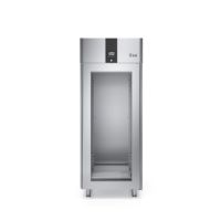 Armoire réfrigérée 0° +10°