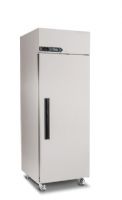 Armoire Réfrigérée 1 prote Pleine positive