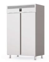 Armoire réfrigérée 2 portes (600x400)