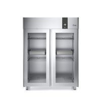 Armoire réfrigérée -20° -10°