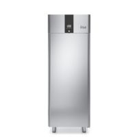 Armoire réfrigérée -22° -15°