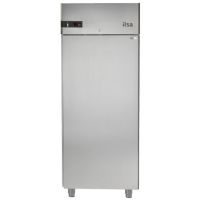 Armoire réfrigérée -2° +8° (AISI 430/304)