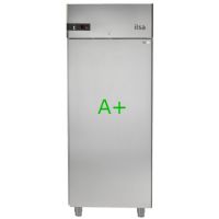 Armoire réfrigérée -2° +8° avec inverseur (AISI 304/304)