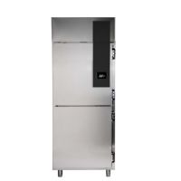 Armoire réfrigérée de stockage Magnum -25° -5°