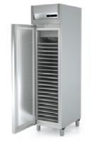 ARMOIRE REFRIGEREE GN 1/1 1 PORTE PLEINE