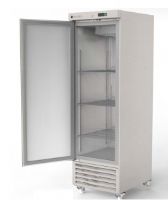 Armoire Refrigeree GN 2/1 UR negatif porte pleine