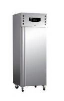 Armoire refrigeree GN2/1 negative 600L
