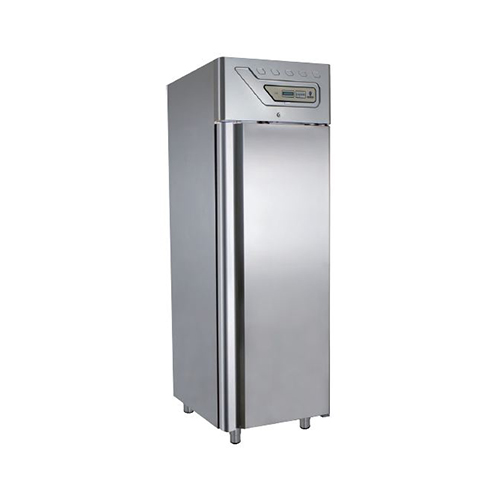 Armoire réfrigérée GN2/1positive démontable 700 L - DESMON