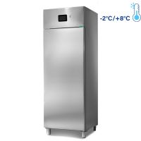 Armoire Réfrigérée médicale AM02 (R455A) -2/+8°C