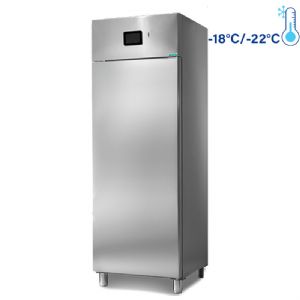 Armoire Réfrigérée médicale AM03 (R290) -18/-22°C