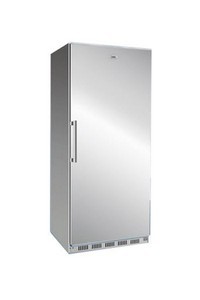 Armoire réfrigérée négative à 7 étagères AB600FS/S