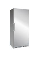 Armoire réfrigérée négative à 7 étagères AB600FS/S