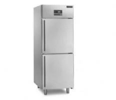 Armoire réfrigérée patisserie 60x80 2 portillons