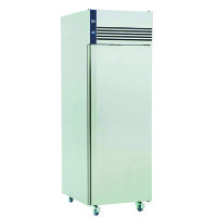 Armoire réfrigérée positive GN2/1