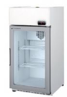 Armoire réfrigérée sur-affichee 450