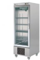 Armoire Refrigeree UR 27 negatif porte vitree