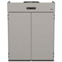 Armoire Roll In 0°+10°