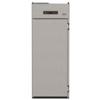 Armoire Roll In 0°+10° passante