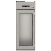 Armoire Roll In +2°+10°