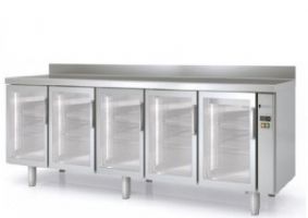 Arriere bar 600 positif groupe distance p vitrees