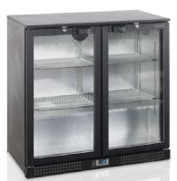 Arrière de bar 188L