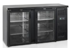 Arrière de bar 277L