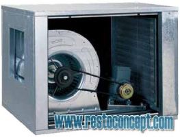 Auto-tronsfo.ALVITRANS 9 32T025AL