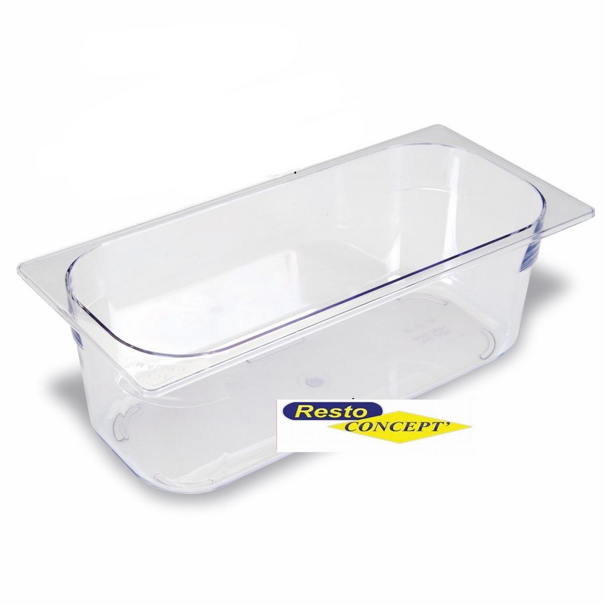 1 Pichet En Plastique Pour Eau Froide, Jus, Lait, Boissons - Grande