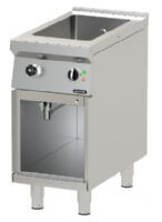 BAIN MARIE ELECTRIQUE  1 ZONE