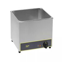 Bain-marie professionnel GN 2/3