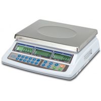 Balance commerciale  15 - 30 kg