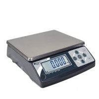 Balance compacte 10 kg