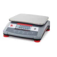 Balance compacte 15 kg