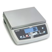 Balance compteuse CKE 6 kg