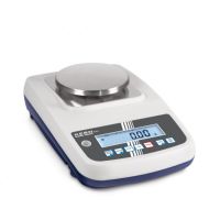 Balance de précision 6000 g