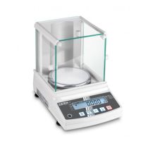 Balance de précision PNS 12 kg