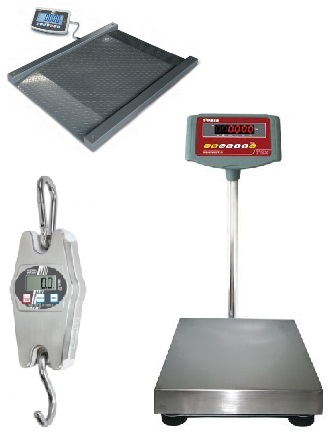 Source Équipement de pesage électronique pour magasins de détail, balance  de masse graisseuse on m.alibaba.com