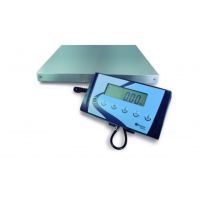 Balance plateforme AIS 150 kg