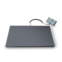 Balance plateforme APS 300 KG