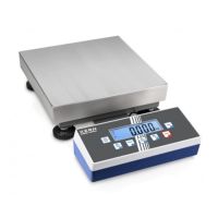 Balance plateforme EOC 60 KG