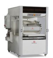 Balancelle Automatique 456 Pièces