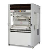 Balancelle Semi-Automatique - 480 pièces