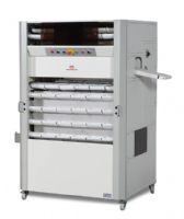 Balancelle Semi-Automatique