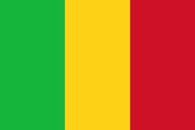 Bamako-MALI