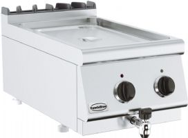 BASE 700 BAIN MARIE À ÉL.