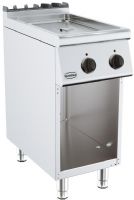 BASE 700 BAIN MARIE À ÉL.