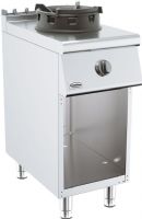 BASE 700 GAZINIÈRE CHINOISE