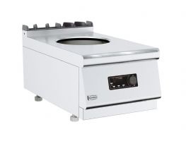 BASE 700 INDUCTION CHINOISE